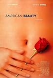 American Beauty Movie Poster 24 inches x 36 inches
