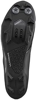 Amazon.co.jp: シマノ(SHIMANO) サイクリングシューズXC702 SPD