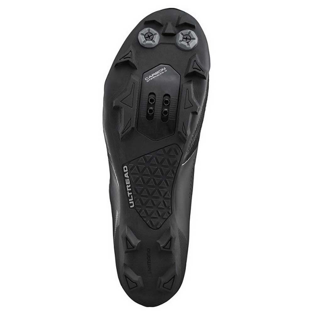 Amazon.co.jp: シマノ(SHIMANO) サイクリングシューズ XC702 SPD