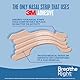 Breathe Right Extra Nasal Strips For Snore Relief - 26 ea / box