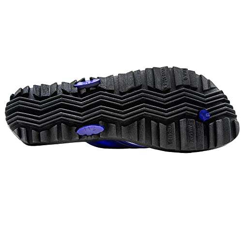 Chinelo Cressi Rondine - 41-42