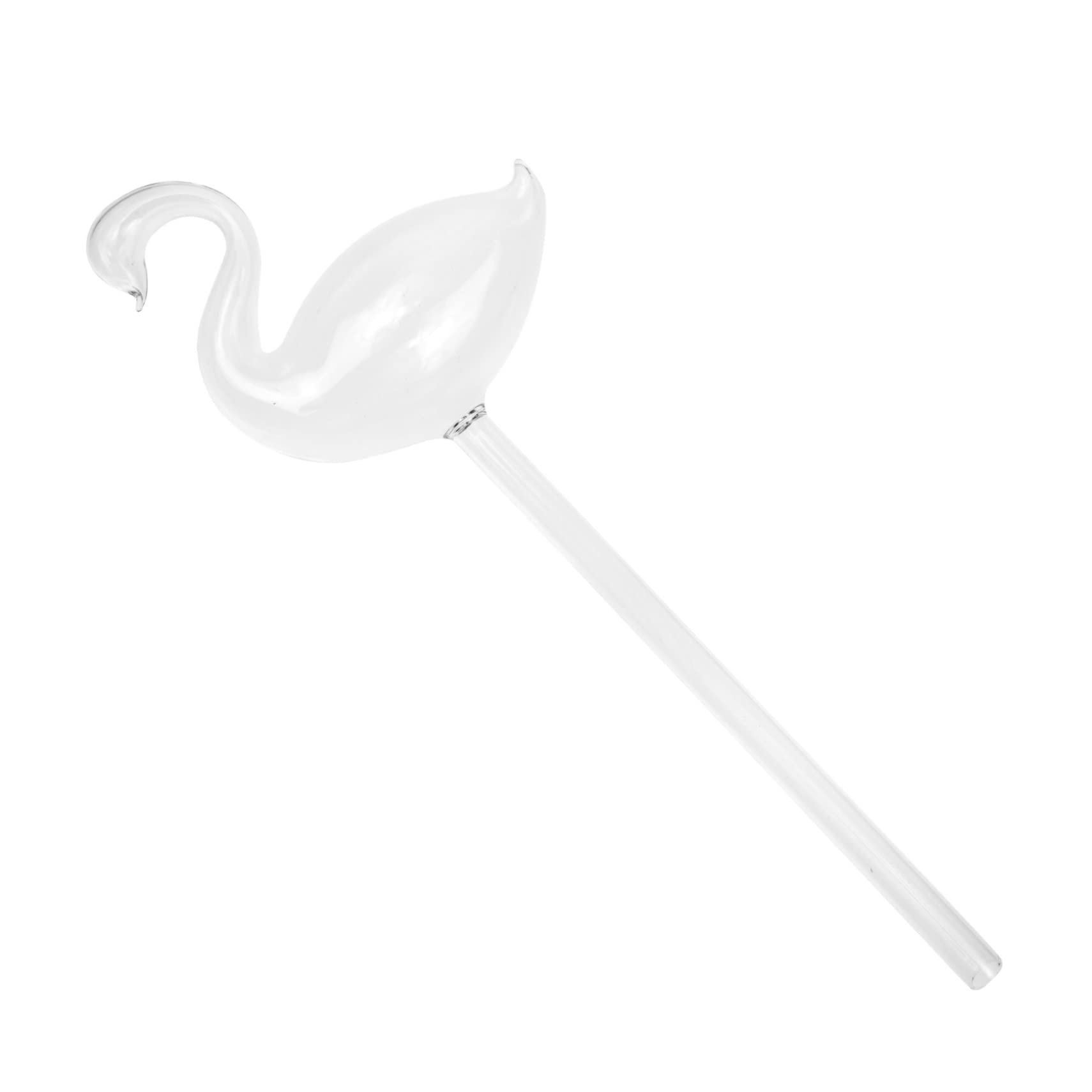 CIYODO Automatic Plant Watering Device Transparent Self Watering Bulb for Indoor Plants Efficient Irrigation for Home Gardening Plant Lovers