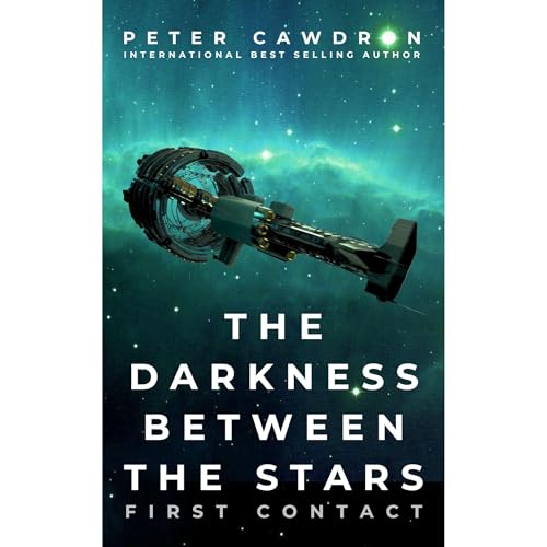 Experience The Full Audiobook Everyone Is Talking About — So Powerful!