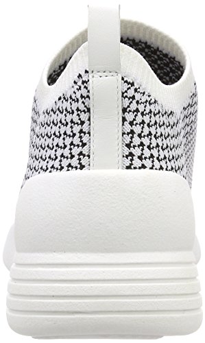 Kendall and Kylie Kkbrandy6, Scarpe da Ginnastica