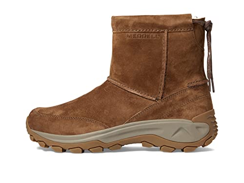 Image of Merrell Men's Winter Pull on