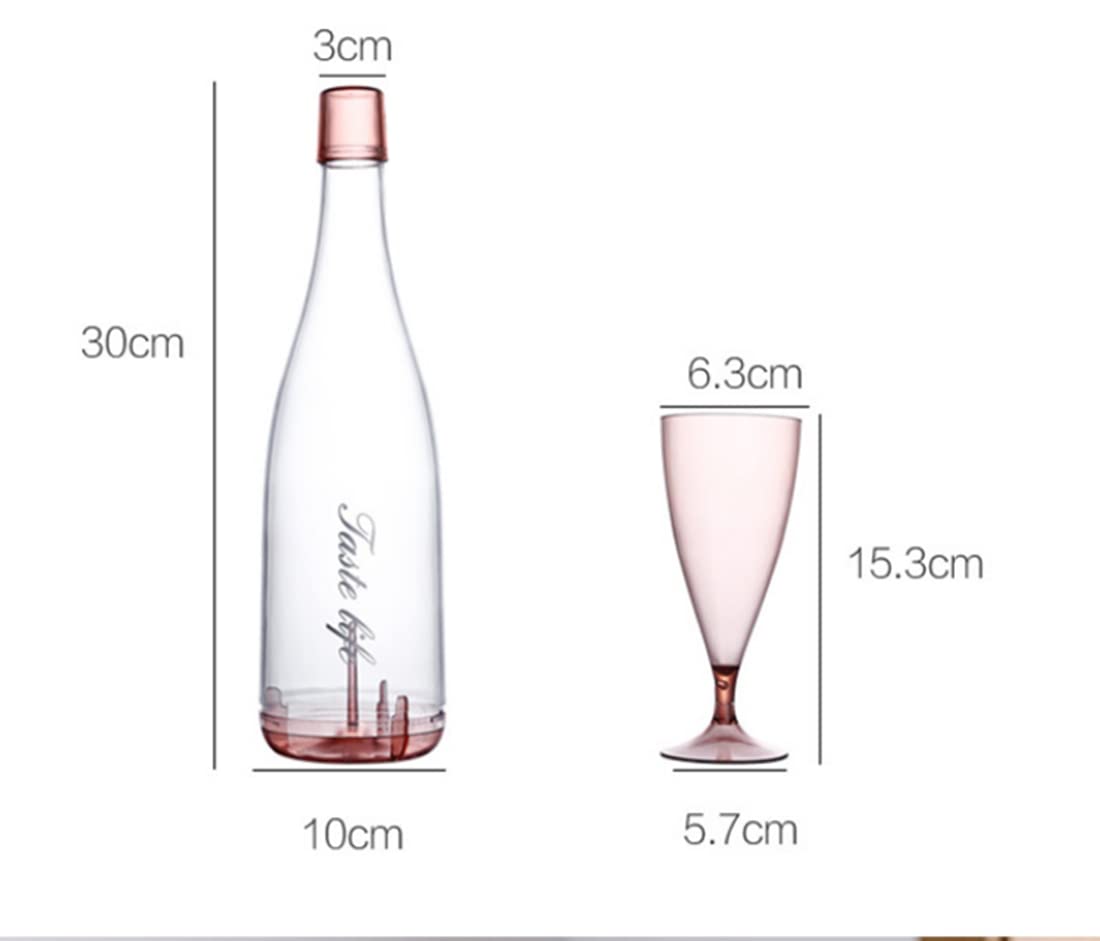 Lot De 8 Flûtes à Champagne 150ml - Verres Élégants Pour Fêtes, Mariages Et Réceptions
