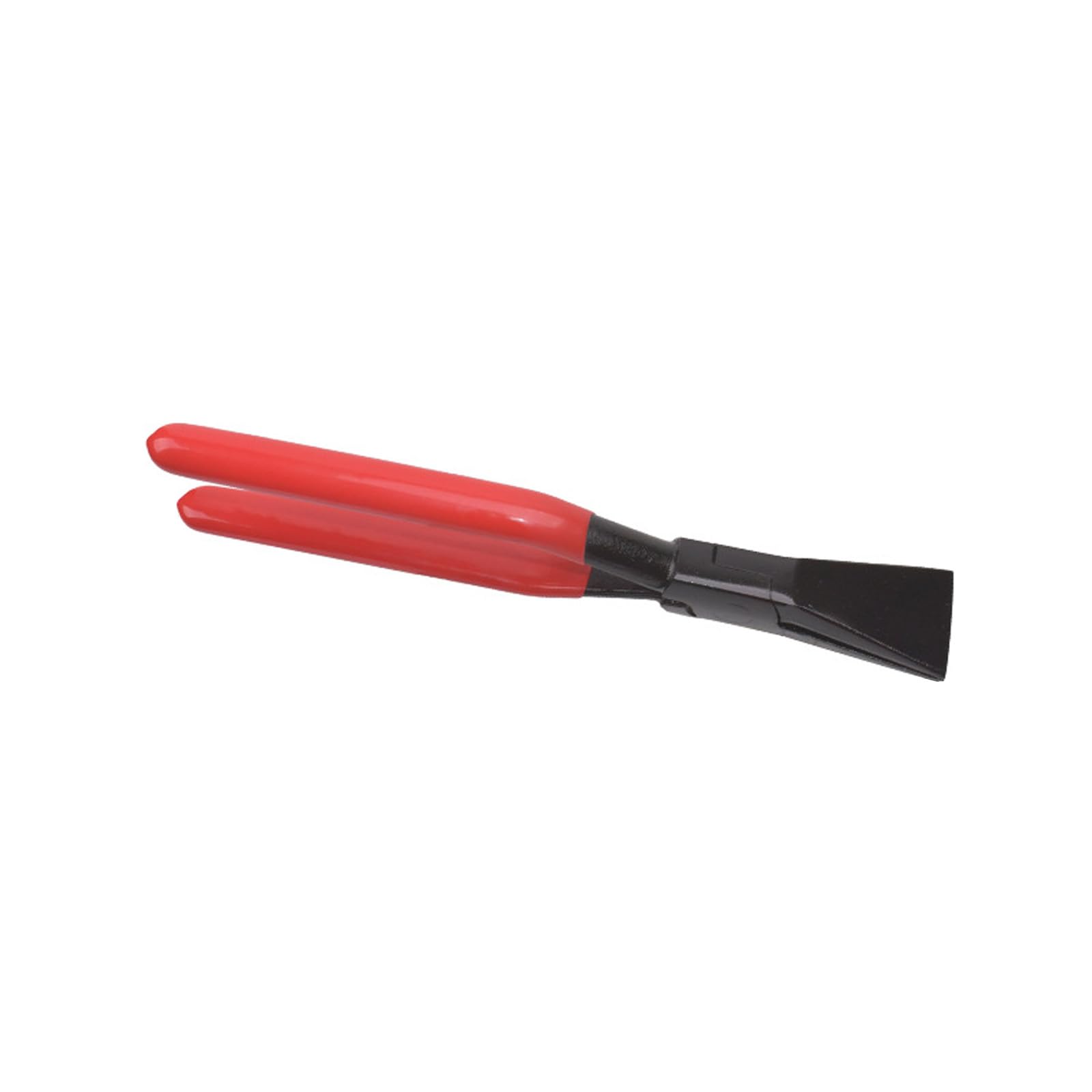 Woedpez Td11040 Straight Efficient Portable Edges Pliers Crafted From High Strength Steel For Cutting Making In And Repairs Jewelry Making Pliers