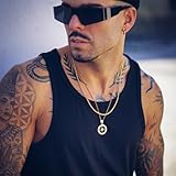 DVRK B0D5J69MJR lato 4