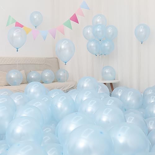 Sekat D o[ Cgu[ 10C` 100 S Ɍ ەD  ebNXo[  a  X܊JXj p[eB[ ^  o[A[g ~bNX