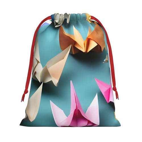 HTTUP ܂莆N[vg ėp\ȃMtg ֗ȃ|[`  LfB ϕi [ pr