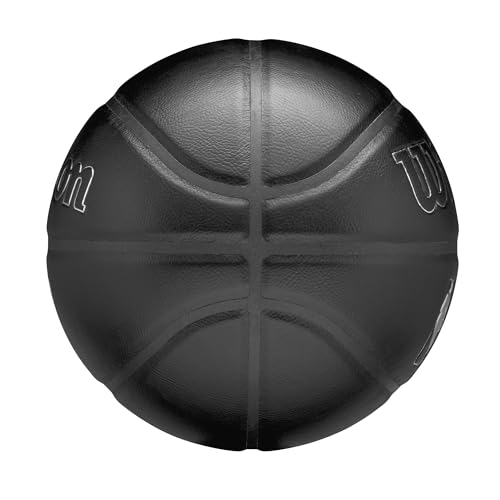 Ballon de basketball NBA Premiere Mil Bucks - vue 5