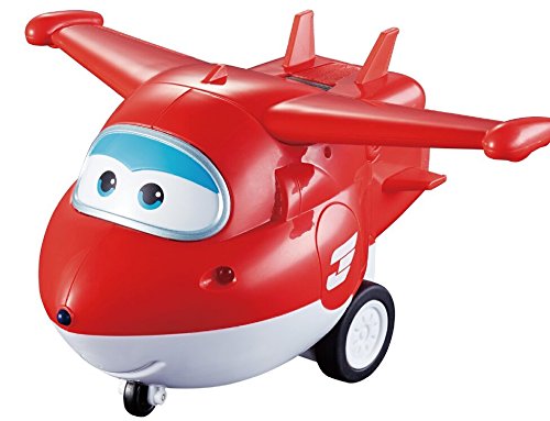 super wings remote control jet