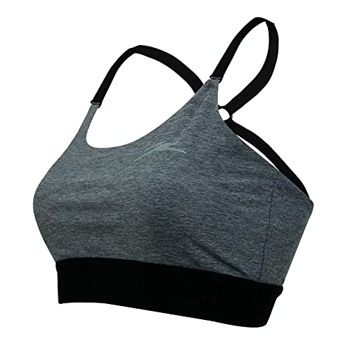 Opiniones de Ropa de Atletismo los más recomendados. 30 Imagen adicional