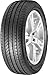 Produktbild Cooper Zeon 4XS Sport XL FSL - 235/55R19 105V - Sommerreifen