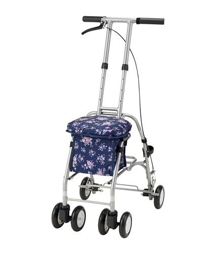 Vo[J[ RpNg^Cv }LebN łEH[N SX-1KH