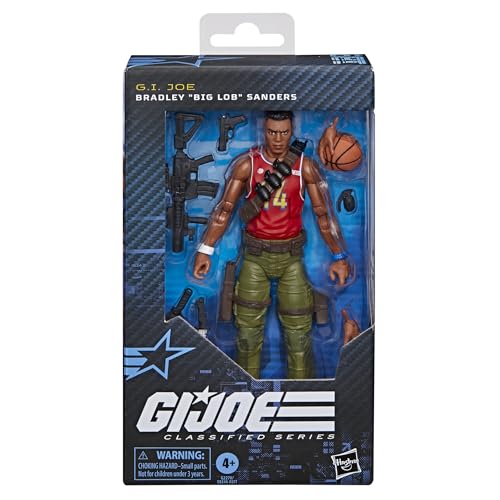未開封 GIJOE 1990CESSPOOL フィギュア Hasbro 未開封 GIJOE 1990CESSPOOL フィギュア Hasbro 未開封 GIJOE