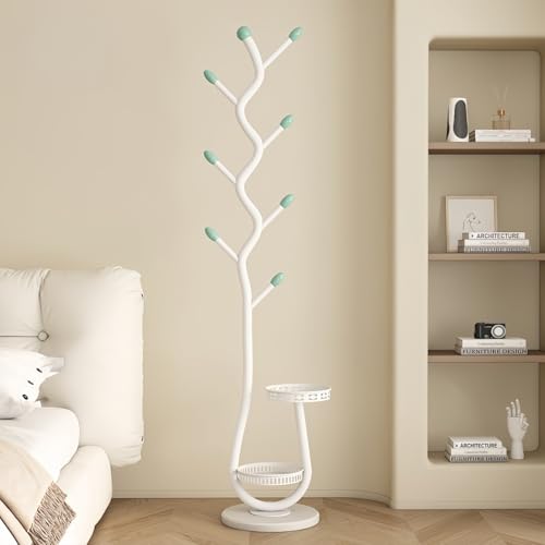 ZHZ|[nK[ Yf|͎Kт܂ R[g| 168cm R[gnK[ 50kgω׏d X[c ȃXy[X X ɂ ȃR[gnK[ ȒPg nK[bN X ւ⃊rOɍœK XfUC Vv X^C