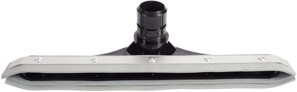 68954 Squeee Vacuum Tool, 14 Inch,Bla