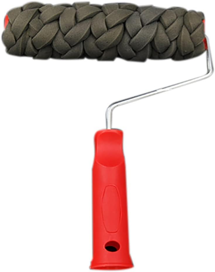 PROTAC プロタック ボールクッションADHDの方向けPROTACボール