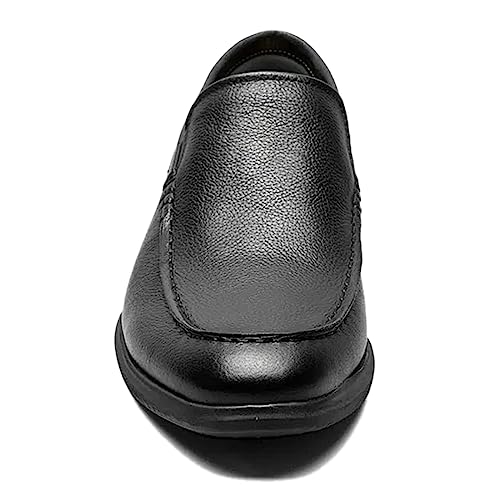 Florsheim Men's, Hamptons Moc Toe Venetian Loafer3
