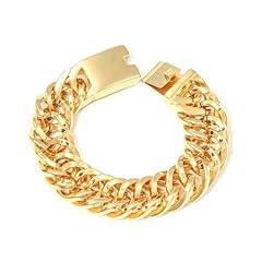B601-Gold