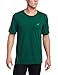 adidas Men's Climaultimate Short-Sleeve Tee