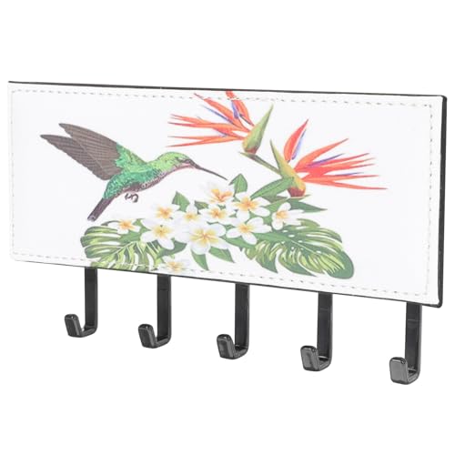 VALICLUD Ǌ|z_[ ǃtbNt[bN ֗pX֎󂯌| @\Gݐ IVȃEH[}EgL[nK[