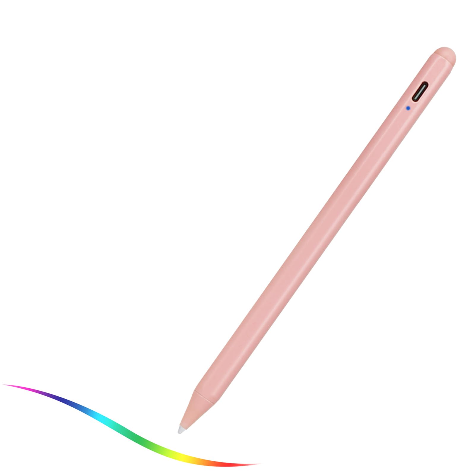 iPad Air ピンクー 本体 + Apple Pencil 2 Amazon.com: iPad Air 5th Generation Pencil Apple iPad Pen 9th
