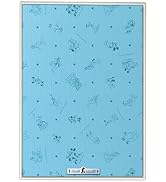 Amazon.co.jp: テンヨー(Tenyo) 【日本製】 アルミ製 パズル