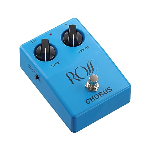 エフェクター ROSS CHORUS 41S-bzazBVL.jpg