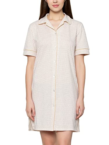 Image of Triumph Women Night Shirt