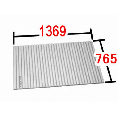 Amazon.co.jp: [BL-S77137-V2]LIXIL INAX 風呂フタ 巻きフタ: ホーム