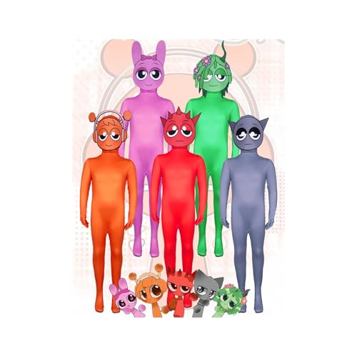 [SDCADQ] XvL[ Sprunki RXvߑ Sg^Cc q l ̂X^[ I fB O[  ^Cc z[yQ[ ObY p  w a w fXNgbv y RX`[ (140,C)