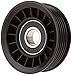 ACDelco Professional 38379K Double-Sided Serpentine Belt Kit with Tensioner, Idler Pulley, and Bolt