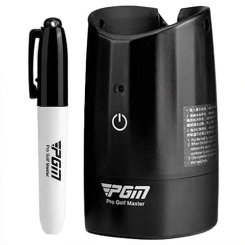 �d�͔z�d���C���S���t�{�[���}�[�J�[ PP �d���S���t�X�N���C�o�[�d���{�[���y�C���^�[�S���t�A�N�Z�T���[��������