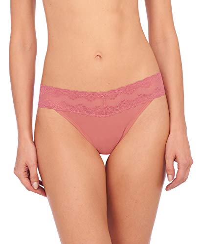 Image of Natori Women's Bliss Perfection O /s V-Kini