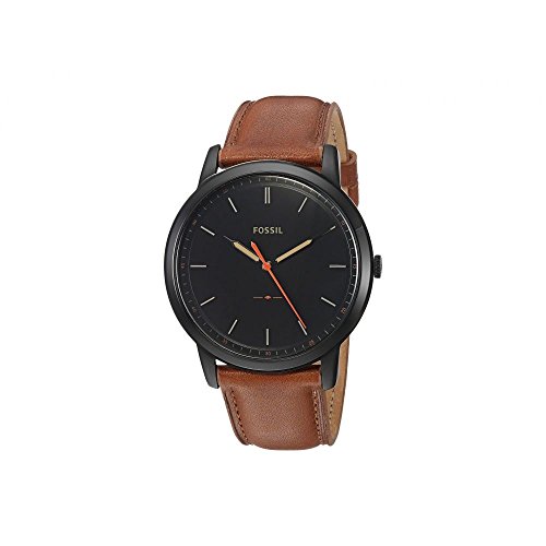 (�t�H�b�V��) Fossil �����Y �r���v The Minimalist - FS5305 [���s�A���i]