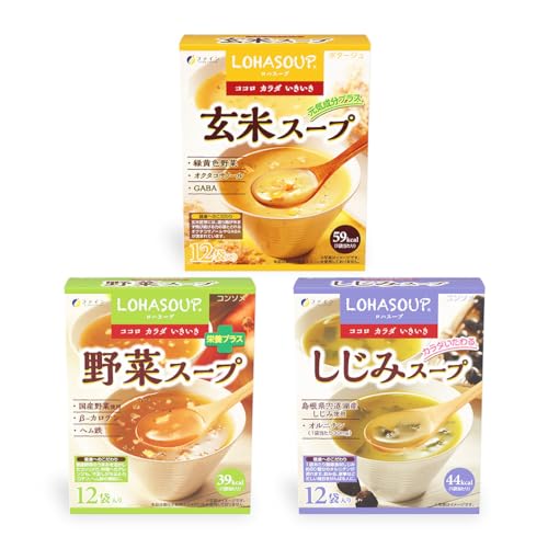 y܁zt@C(FINE JAPAN) LOHASOUPlCX[v3ZbgiăX[vA݃X[vA؃X[vj Y