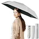 weer �϶�100ǯ���ʼ� �ޤꤿ���߻� ���� ��94g Ķ���� UV���å�100% �����ܥ�ƹ� �ޤ���߻� �ޤꤿ�������� �礭�� ����ѥ��� ���� ��� ��ǥ����� �������ѷ����ޤꤿ���߻� ������ 50cm ���졼