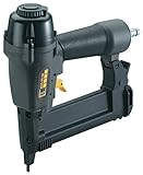 Schneider D200098 Klammergerät Druckluft KLG 90-40 SYS