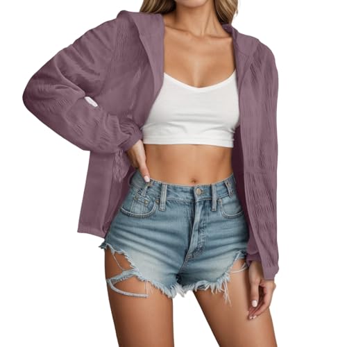 Manteau femme coupe slim côtelé pour affiner la silhouette en hiver