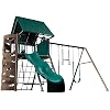 Product Photo 2