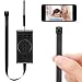 Produktbild Mini Kamera WLAN Mini WiFi überwachungskamera Mini Kamera Nanny Cam mit Bewegungserkennungsfunktion 1080P HD Kleine Überwachungskamera