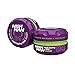 Nishman Hair Styling Wax Rugby 04 150 ml