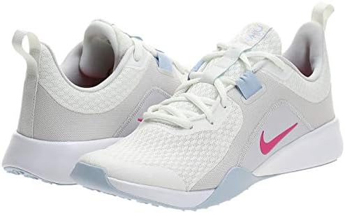 foundation elite nike