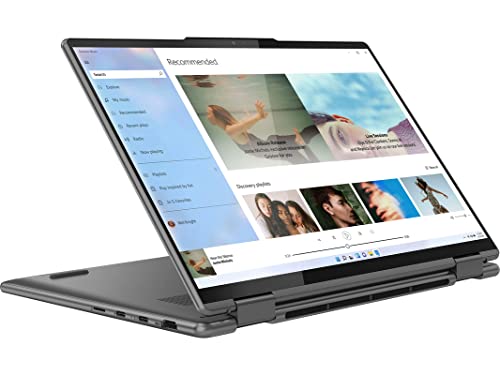 2022-Lenovo-Yoga-7i-14-22K-Touch-2-in-1-Laptop-Intel-Evo-Platform-Core-i5-1235U-8GB-RAM-1TB-PCIe-SSD-Iris-Xe-Graphics-Backlit-Keyboard-Fingerprint-Reader-Win-11-Grey-32GB-USB-Card