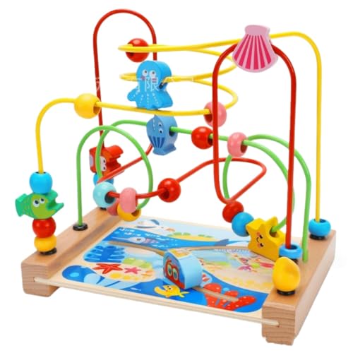 qpؐςݖ؁Aeb\[ߋA~`r[YR[X^[A^ؐmߋAwPߋAqpMAAߋAm{bNXAqpߋB (C) [sAi]