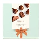 Neuhaus-Belgian-Chocolate-All-Milk-Chocolates-Collection-Gift-Box-24-Pieces