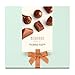 Neuhaus Belgian Chocolate Classic Discovery Collection All Milk Chocolates – 24 Timeless Neuhaus Milk Filled Chocolate Pralines – Gourmet Chocolate Gift