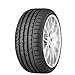 Produktbild Continental ContiSportContact 3 265/35 R18 97ZR MO Sommerreifen GTAM T4335 ohne Felge